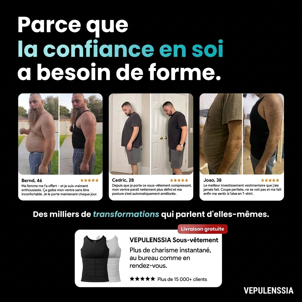 VepShaper™ 2.0