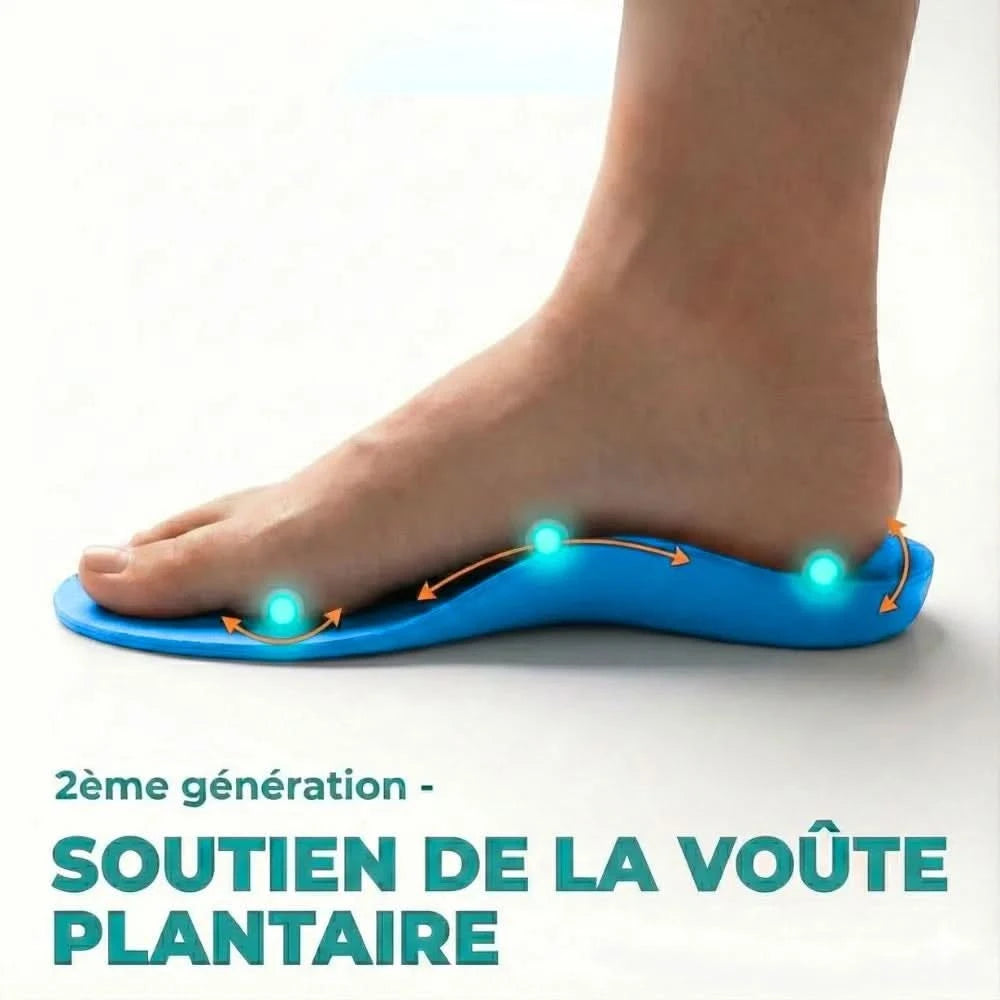 VepulenssiaVital+ - Votre alliée pour des journées actives et sans douleur !