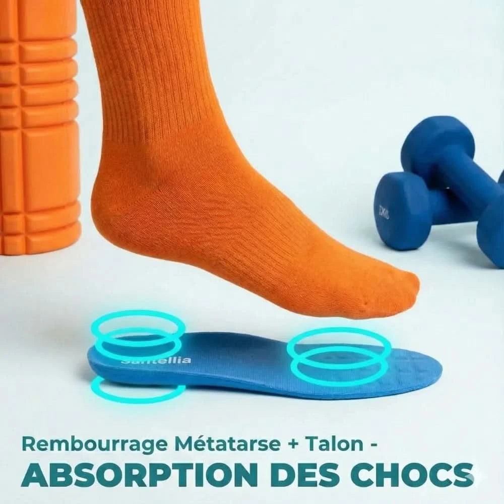 VepulenssiaVital+ - Votre alliée pour des journées actives et sans douleur !