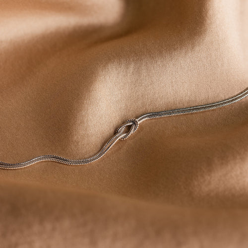 Bracelet nœud éternel