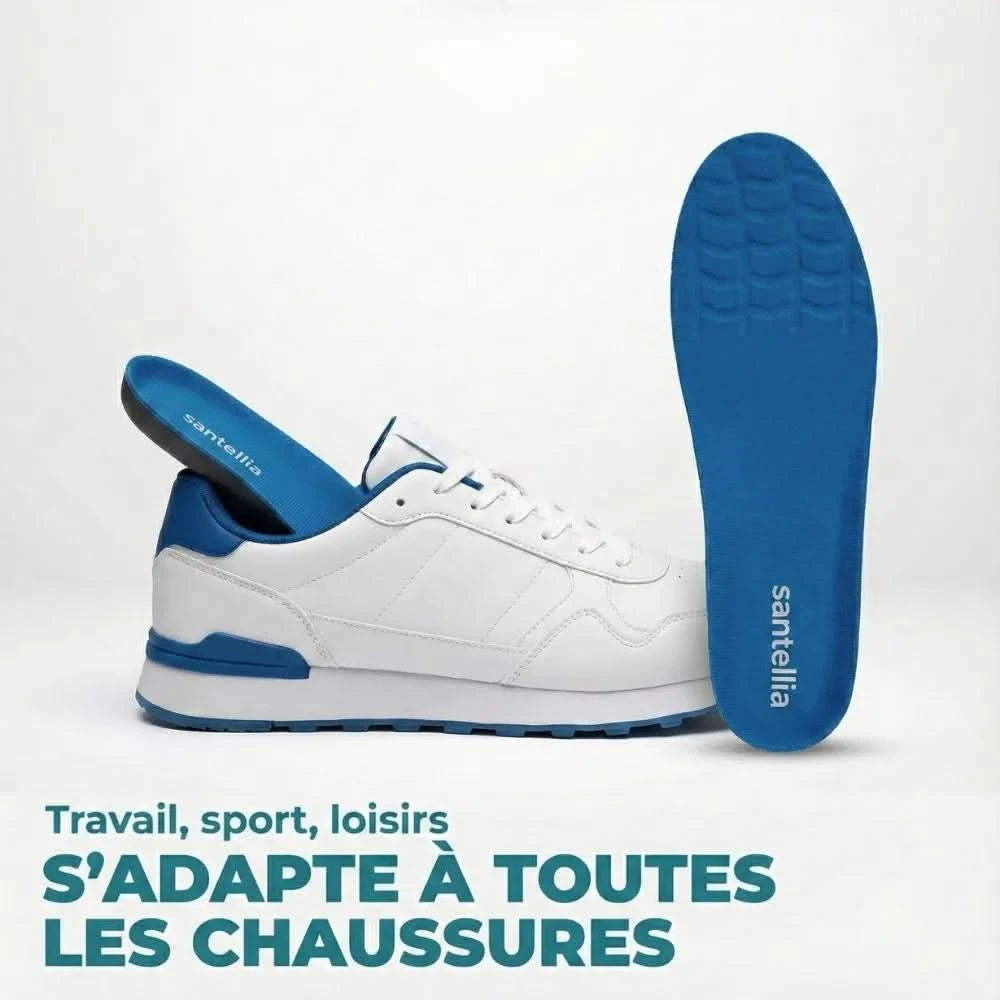 VepulenssiaVital+ - Votre alliée pour des journées actives et sans douleur !