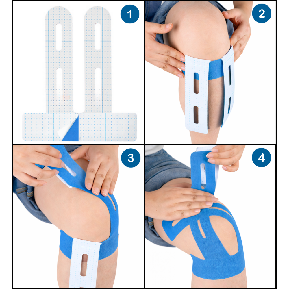 TAPEX™