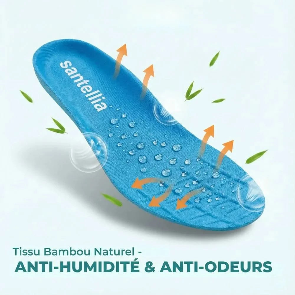 VepulenssiaVital+ - Votre alliée pour des journées actives et sans douleur !