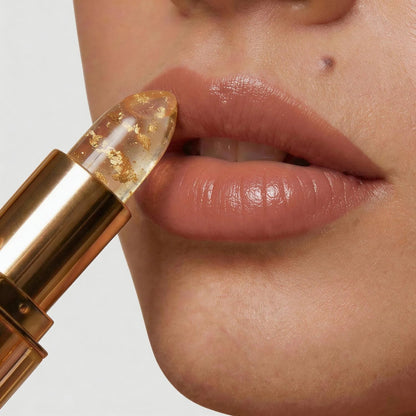 Rouge à lèvres correcteur de pH Vepulenssia TrueTone