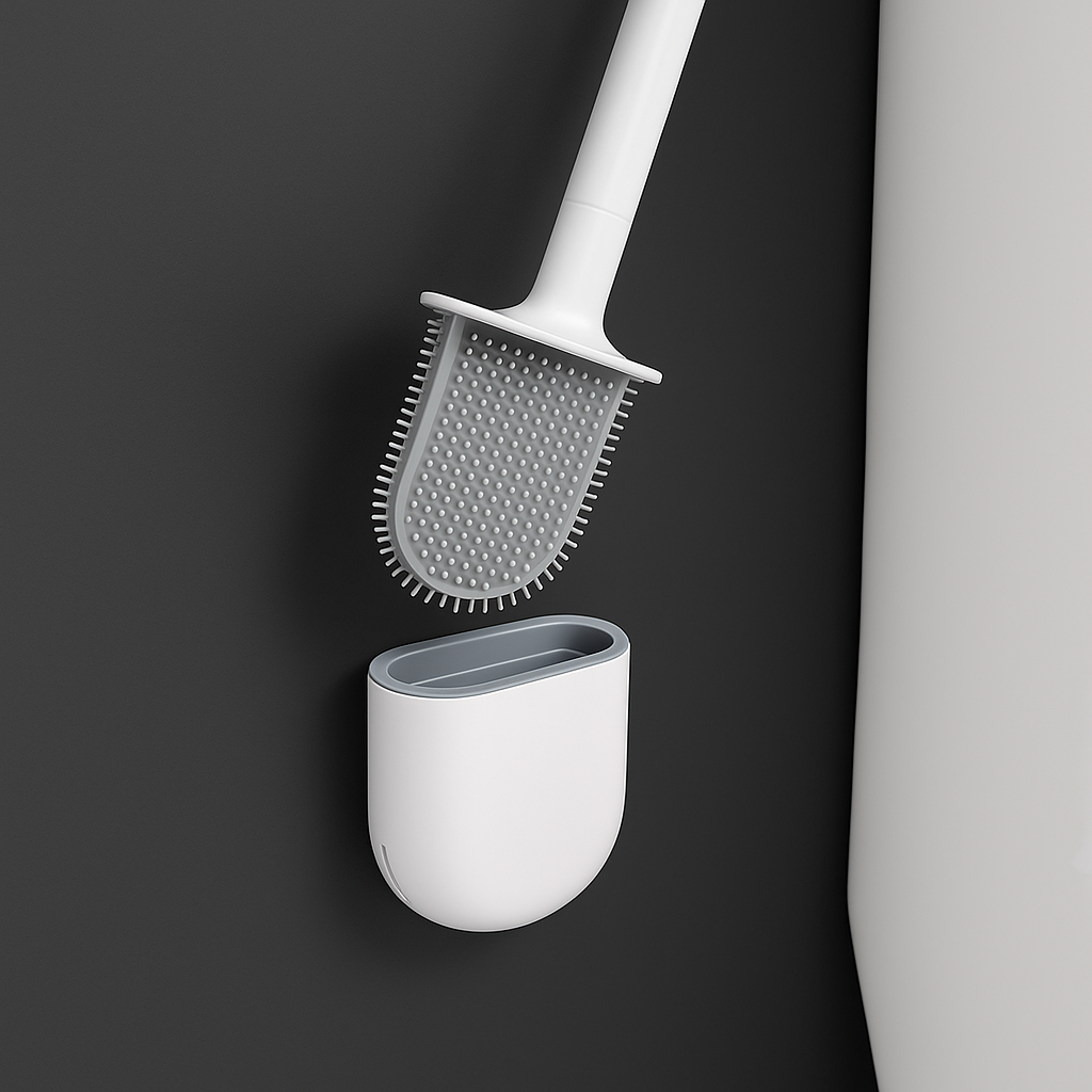 Brosse de nettoyage Noddak