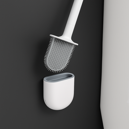 Brosse de nettoyage Noddak