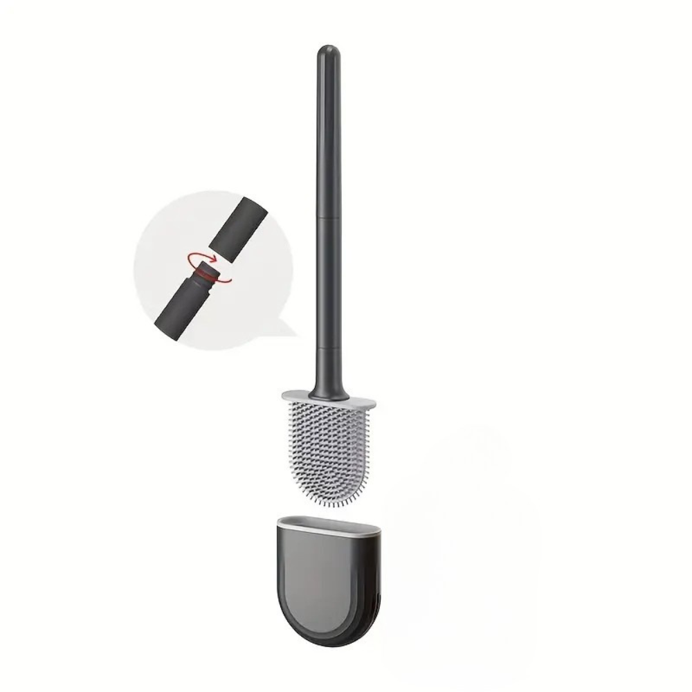 Brosse de nettoyage Noddak