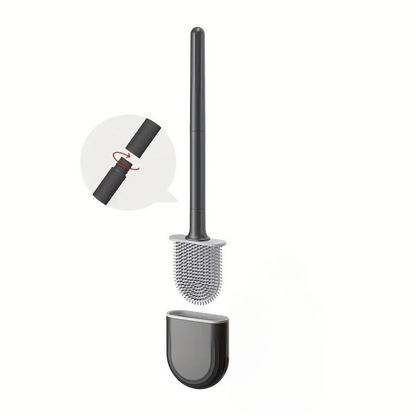 Brosse de nettoyage Noddak