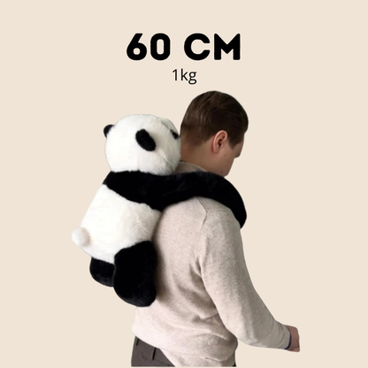 Calmio™ - Entspannende Umarmung