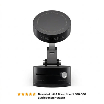 ULTRAMAX™ Handyhalterung