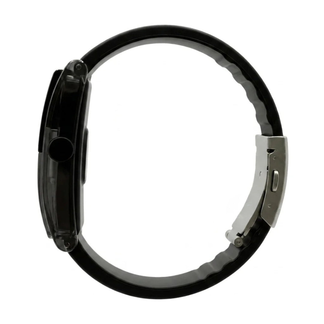 Bracelet Vepulenssia Atomiseur de Parfum Nomade