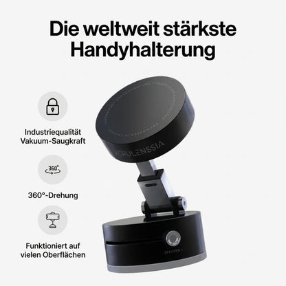 ULTRAMAX™ Handyhalterung