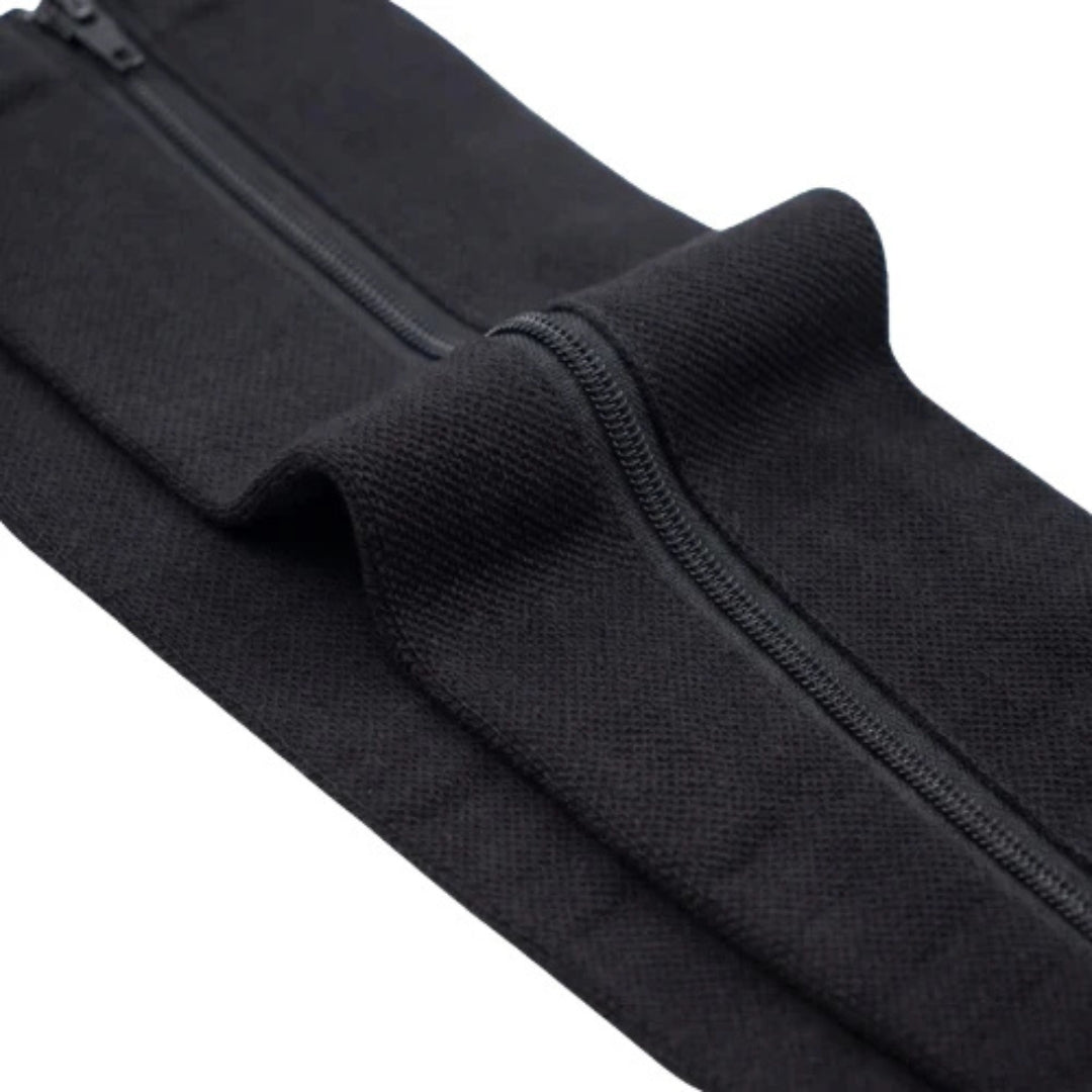 Chaussettes de compression Vepulenssia