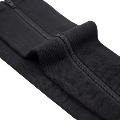 Chaussettes de compression Vepulenssia