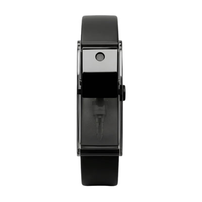 Bracelet Vepulenssia Atomiseur de Parfum Nomade