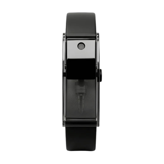 Bracelet Vepulenssia Atomiseur de Parfum Nomade