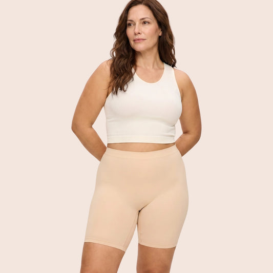 Die Kühlende Anti-Scheuer-Shorts