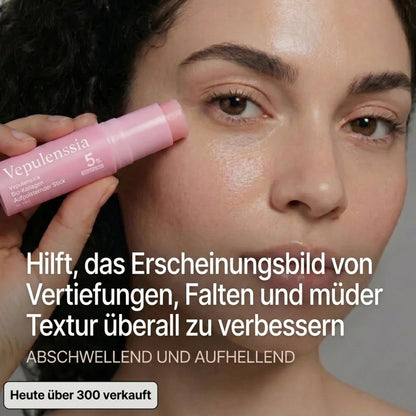 Vepulenssia Bio-Kollagen Aufpolsternder Stick