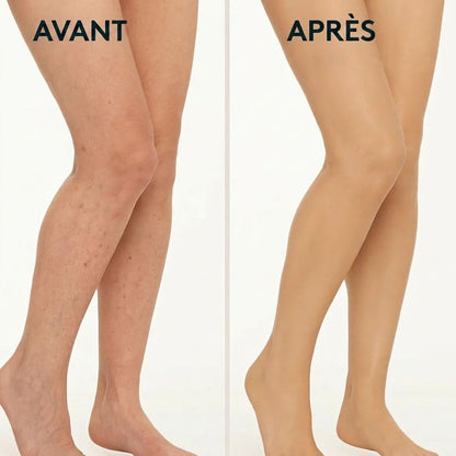 Crème Miracle Vepulenssia™ – Peau Lisse et Radieuse