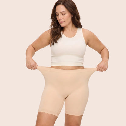 Die Kühlende Anti-Scheuer-Shorts