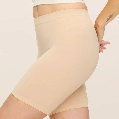 Die Kühlende Anti-Scheuer-Shorts