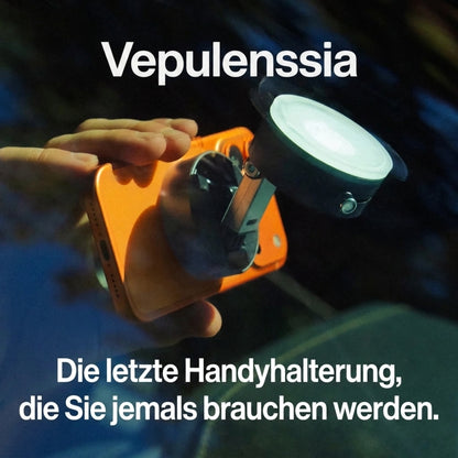 ULTRAMAX™ Handyhalterung