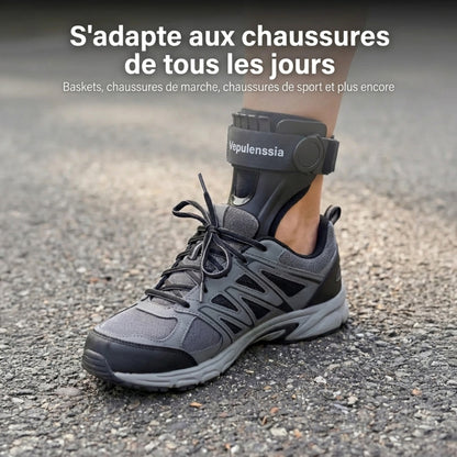 Support Cheville Vepulenssia – maintien et confort
