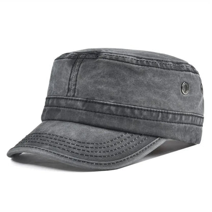 Chapeau Amazonien – Protection et Style