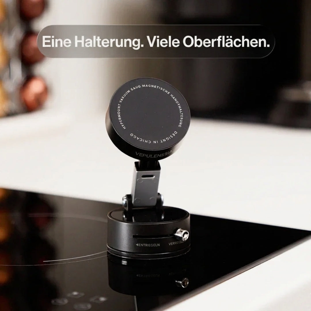 ULTRAMAX™ Handyhalterung