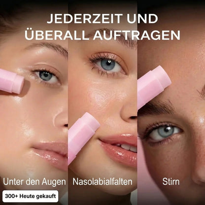 Vepulenssia Bio-Kollagen Aufpolsternder Stick