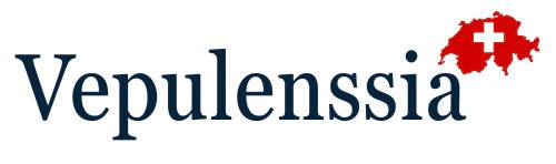 Vepulenssia.