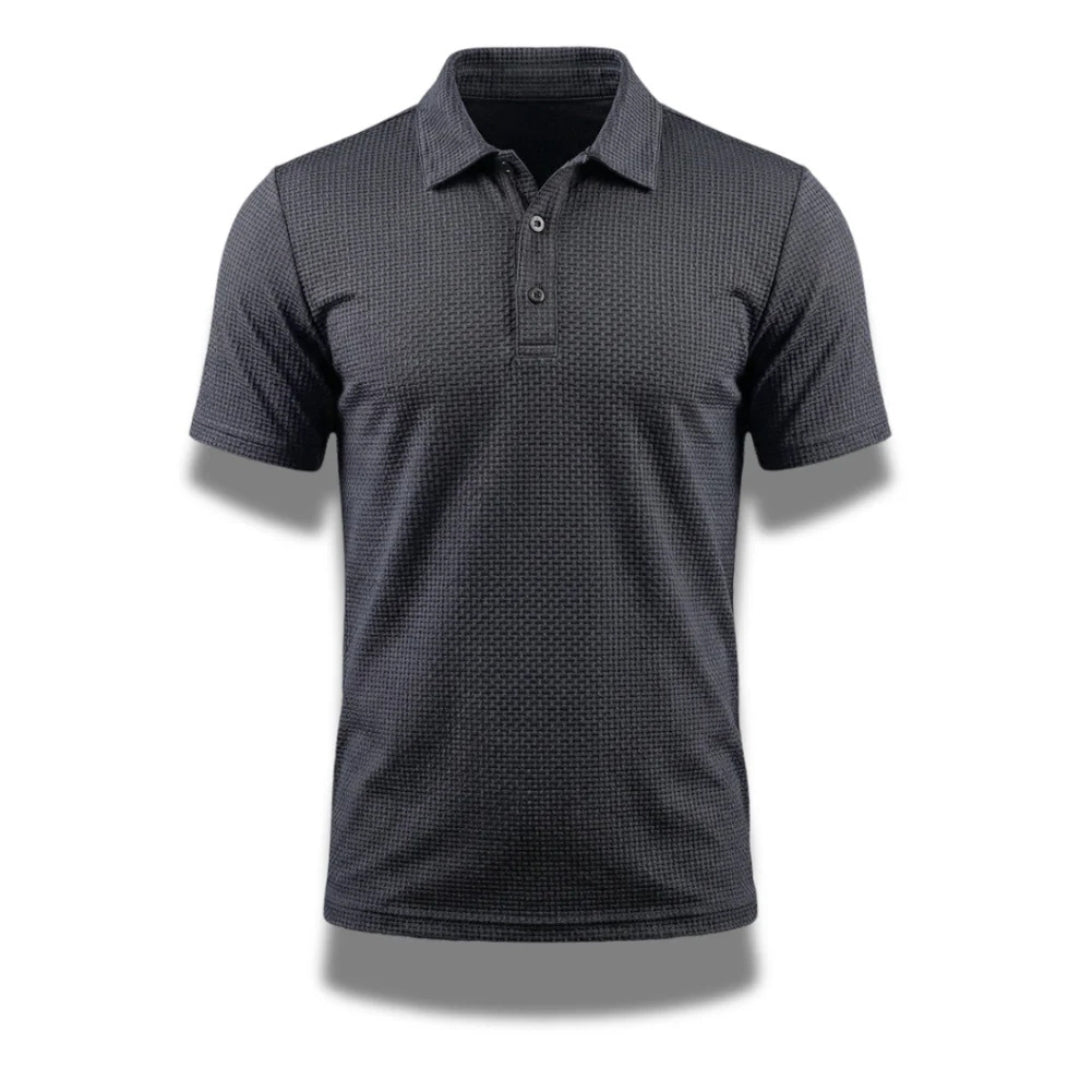 Polo Ultra confortable Vepulenssia