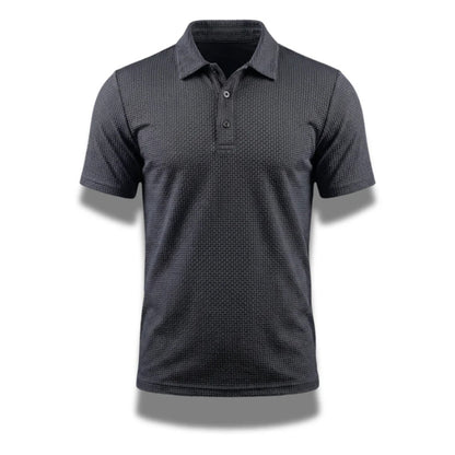Polo Ultra confortable Vepulenssia