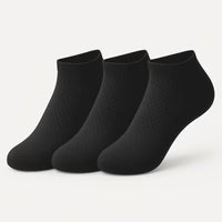 Chaussettes Respirantes