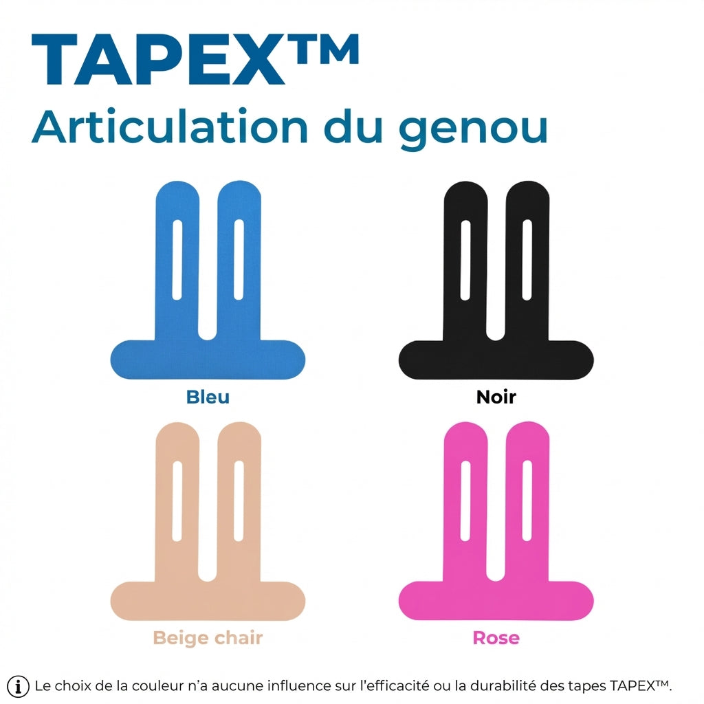 TAPEX™