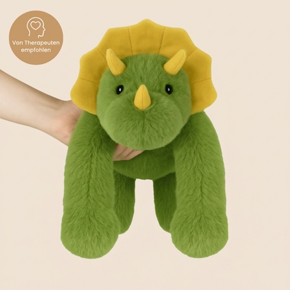 Calmio™ - Entspannende Umarmung