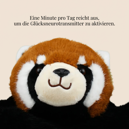Calmio™ - Entspannende Umarmung