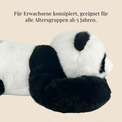 Calmio™ - Entspannende Umarmung