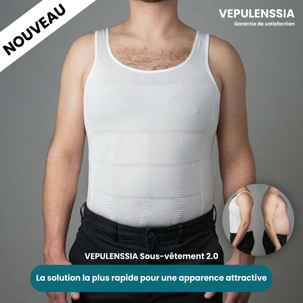VepShaper™ 2.0