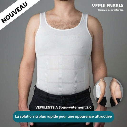 VepShaper™ 2.0