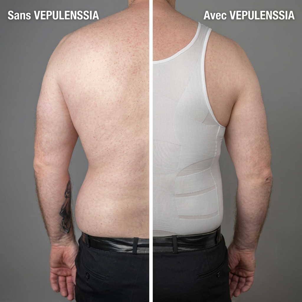 VepShaper™ 2.0