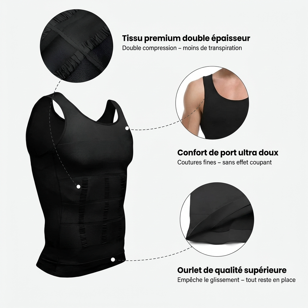 VepShaper™ 2.0