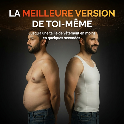 VepShaper™ 2.0
