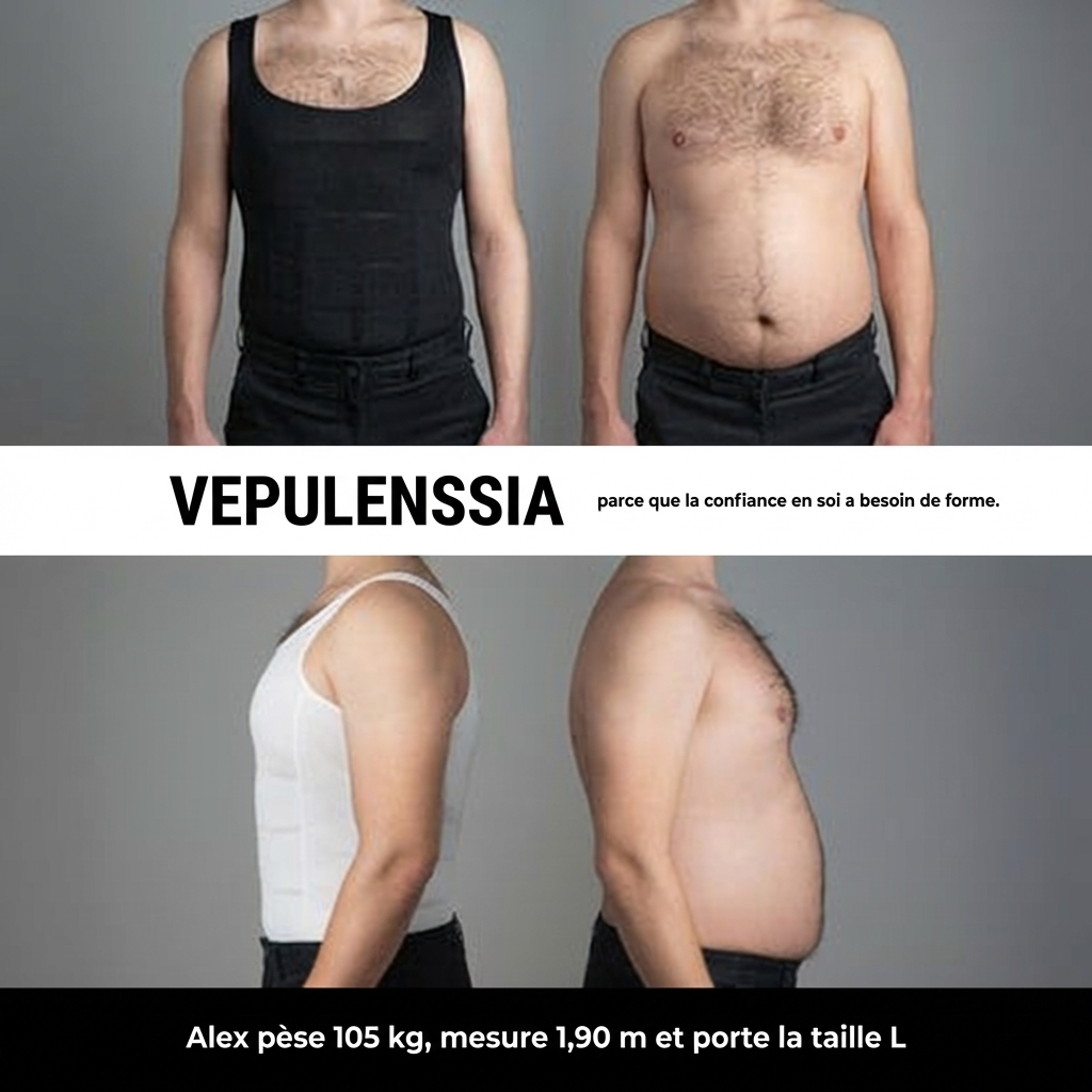 VepShaper™ 2.0
